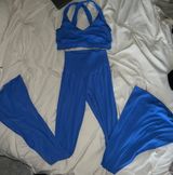 Aerie 2 Piece Set Photo 0