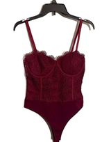 Charlotte Russe Body Suits Photo 0