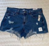Old Navy Shorts Photo 0