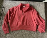 A New Day Cropped Sweatshirt Photo 0