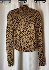 Free People Top Photo 0