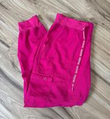 Med Couture Scrub Pants  Photo 0