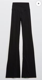 Aerie Yoga Pants Photo 0