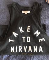 Spiritual Gangster Muscle Tank Photo 0