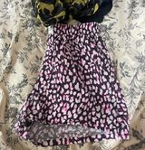 American Eagle Outfitters Boxers Photo 0