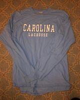 UNC Long Sleeve Size M Photo 0