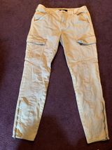 J Brand Pants Photo 0