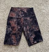 Lululemon Align Shorts Photo 0