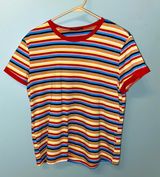 SheIn T-shirt Photo 0