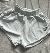 Gymshark Shorts Photo 0