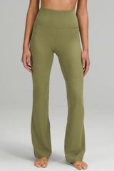 Groove Flare Pants Photo 0