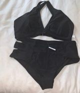 Adore Me Demi Contour Plus bikini set by Photo 0