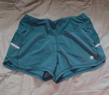 Athleta Shorts Photo 0