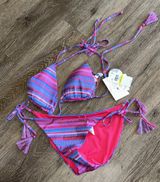 Altar'd State  Bikini  Photo 0