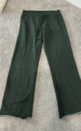 John Galt Sweatpants Photo 0