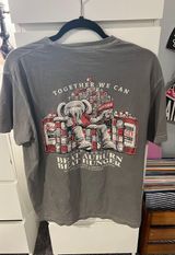Comfort Colors Alabama T-Shirt Photo 0