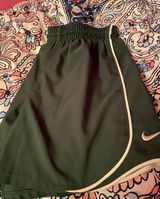 Nike Short Photo 0