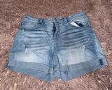 Shorts Time & Tru Photo 0