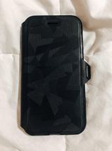 Wallet iPhone 7/8 case Photo 0