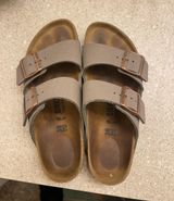 Birkenstock   Photo 0