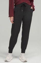 Lululemon Joggers Photo 0