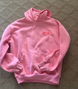 White Fox Boutique Photo 0