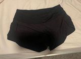 Lululemon Shorts 4 Photo 0