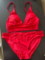 Aerie Bikini Photo 0