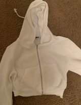 SheIn Jacket Photo 0