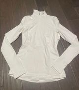 Define Jacket Photo 0