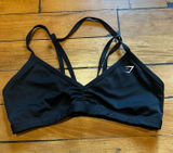 Gymshark Minimal Sports Bra Photo 0