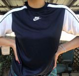 Nike Tee Photo 0