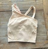 Tank top (rare color) Photo 0