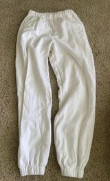 Brandy Melville Sweatpants Photo 0