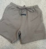 Sweat Shorts Photo 0