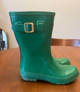 Gently worn Joules mid Photo 0