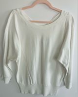 White House Black Market Top Size L Photo 0