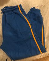 Pretty Little Thing Joggers Photo 0