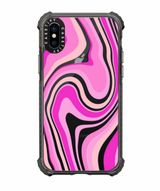 CASETiFY IPhone X / Case Photo 0