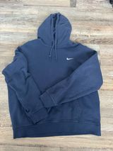 Nike  Sweatshirt Photo 0