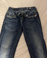 Embellished Jeans Photo 0