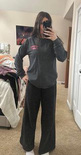 Breckenridge CO Tee Photo 0