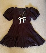 House of Harlow Dress Mini Photo 0