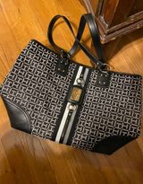Tommy Hilfiger Bag Photo 0