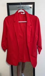 89th and Madison Blazer Photo 0