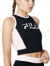 FILA Dolls Kill  Liana Tank Photo 0