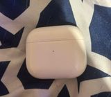 Apple AirPods Photo 0