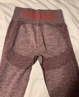 Gymshark Leggings Photo 0
