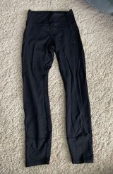 Lululemon Legggings Photo 0