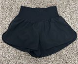 JoyLab  Shorts Photo 0
